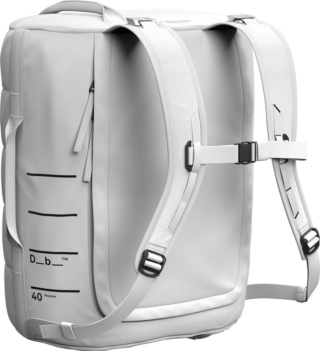 Image du produit D_b_ Roamer Duffel 40L (40 l)