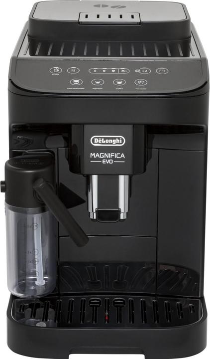 Produktbild De'Longhi Magnifica Evo