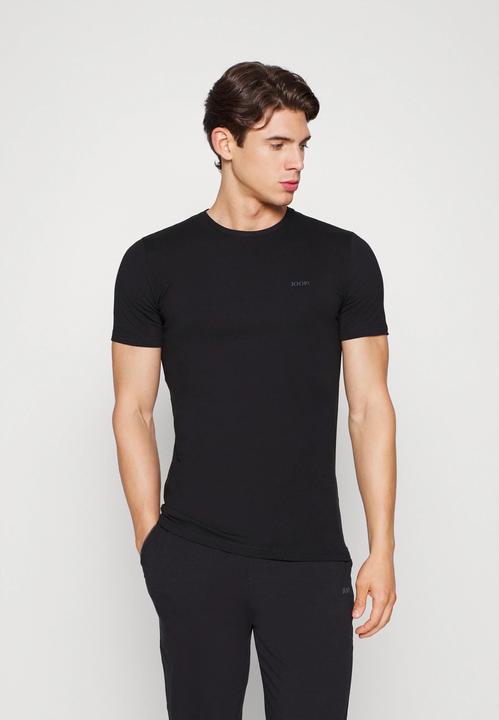 Immagine prodotto Joop! T-shirt dalla vestibilità comoda e casual (M)