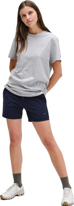 Produktbild Mover Plastic Free Sportswear Ripstop Cotton Shorts (S)