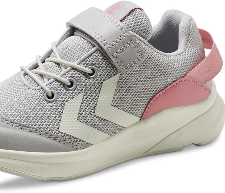 Produktbild hummel REACH 250 RECYCLED JR (35)