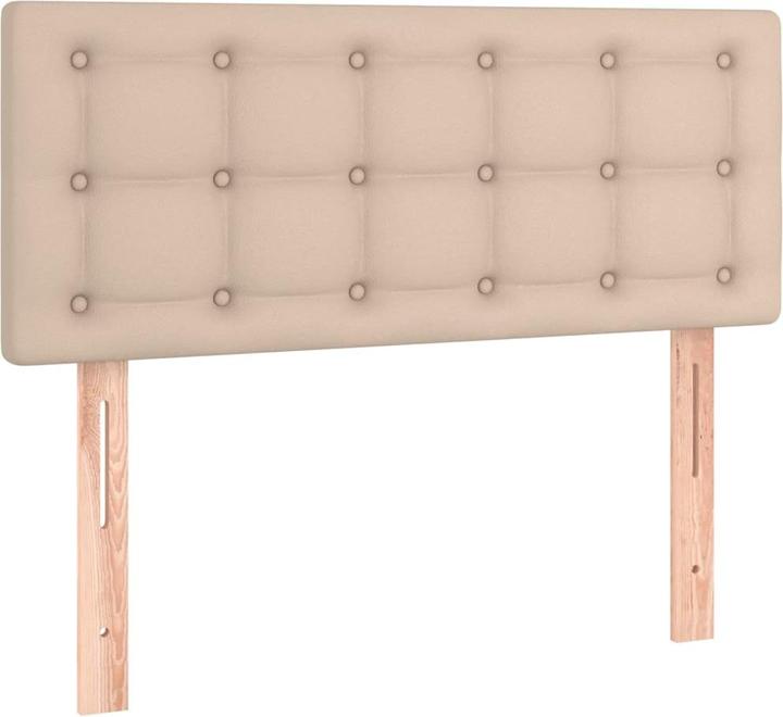 Produktbild VidaXL Colson (100 x 200 cm)