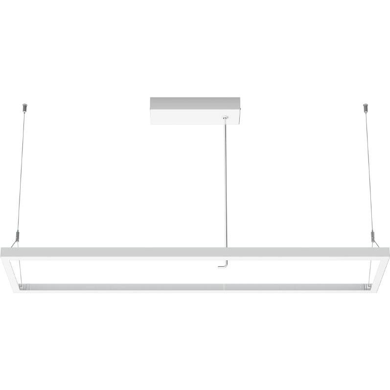 RZB, Wandleuchte + Deckenleuchte, 982293.012