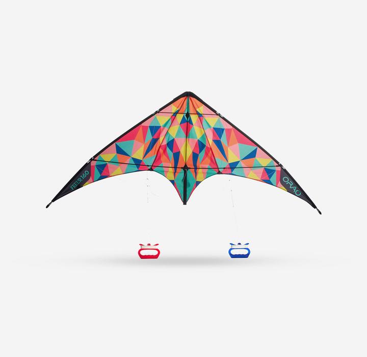 Produktbild Orao Drachen Feel-R 160