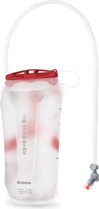 Immagine prodotto Osprey Serbatoio idraulico LT da 1,5L
