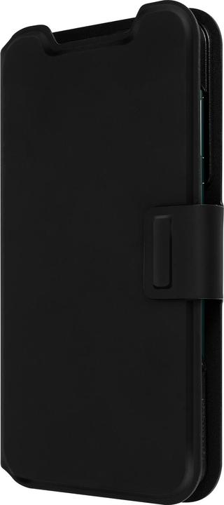 Immagine prodotto OtterBox Strada Via (Samsung Galaxy S22+)