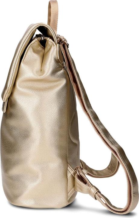 Immagine prodotto Zwei Laptoprucksack Mademoiselle MR13 (6 l)