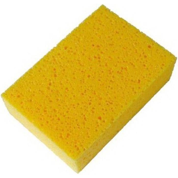 Thumbnail - Autoserio, Fahrzeugreinigung Zubehör, SPONGE J010042