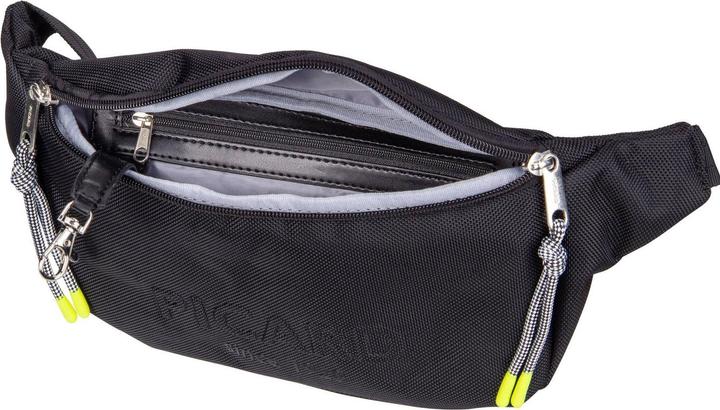 Immagine prodotto Picard Lucky one belt bag 35 cm