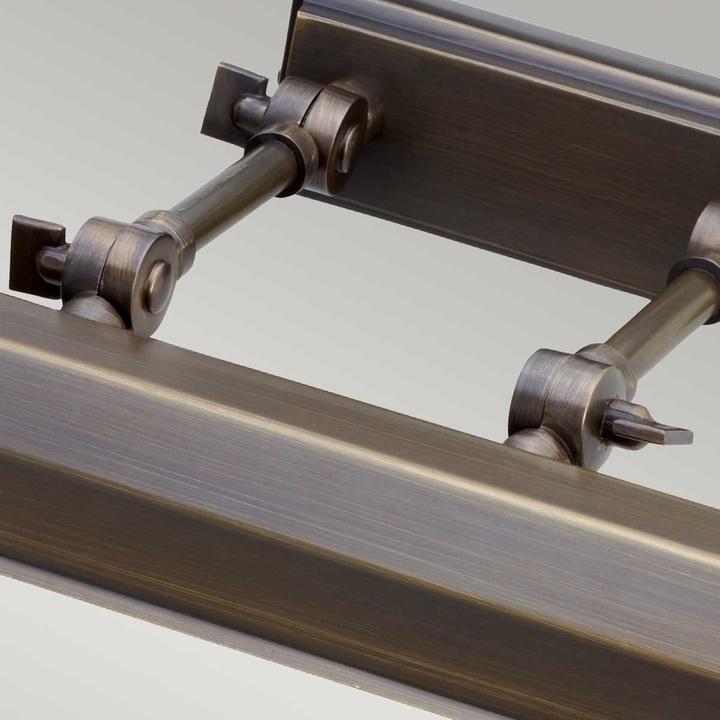 Produktbild Elstead Lighting Chawton (E14)