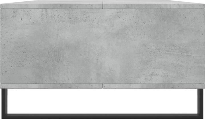 Image du produit vidaXL Couchtisch (104 x 60 x 35 cm)