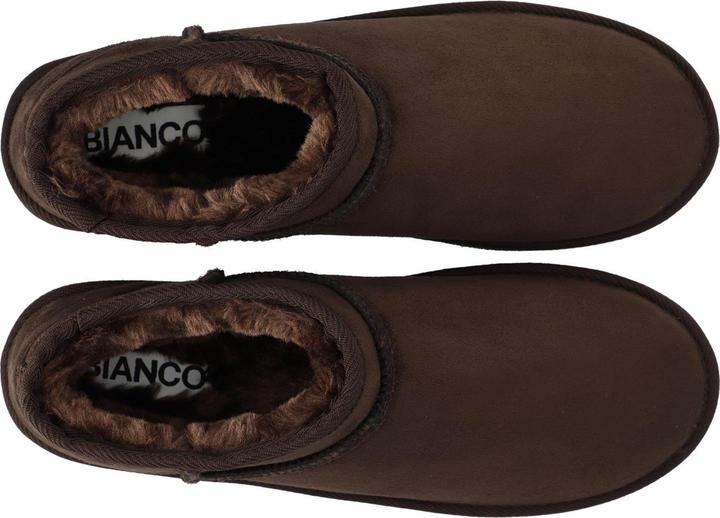 Actual product image Bianco BIASINE Gefütterte Stiefel (41)