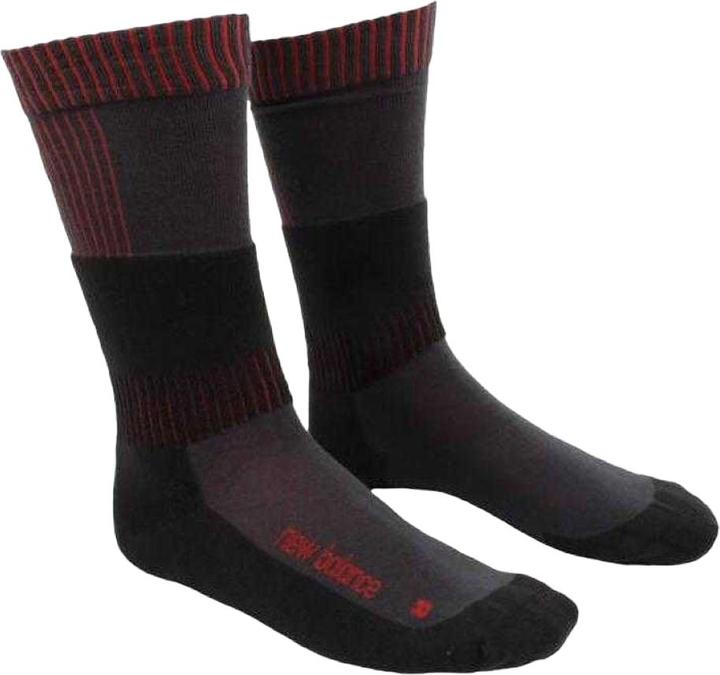 Produktbild New Balance Socken (Einzelpack, 34 - 38)