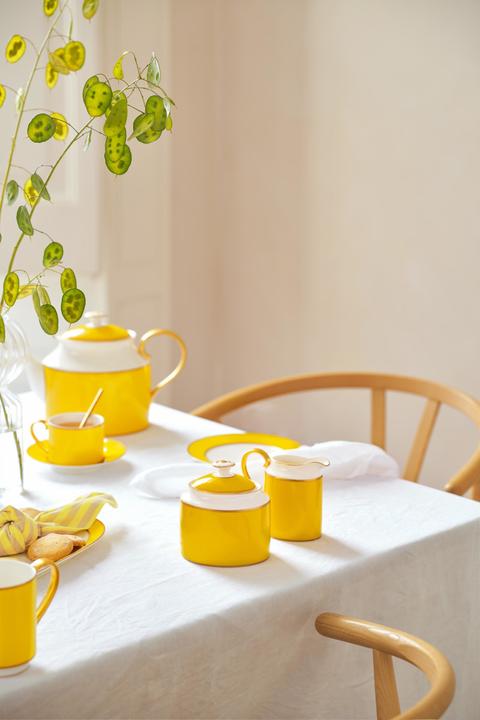 Actual product image PIP Studio Pip Chique (0.55 l)