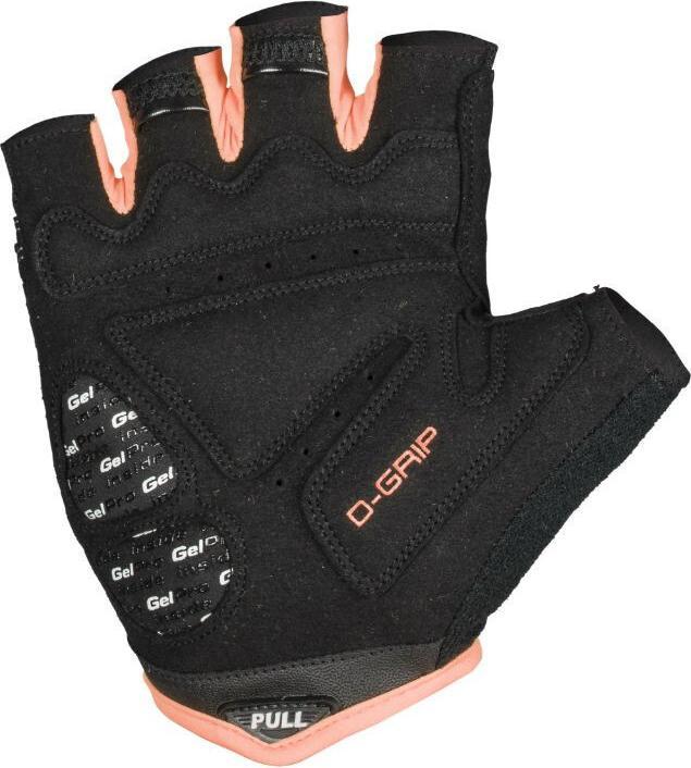 Produktbild Gist D-Grip Gel ete -5511 (M, S)