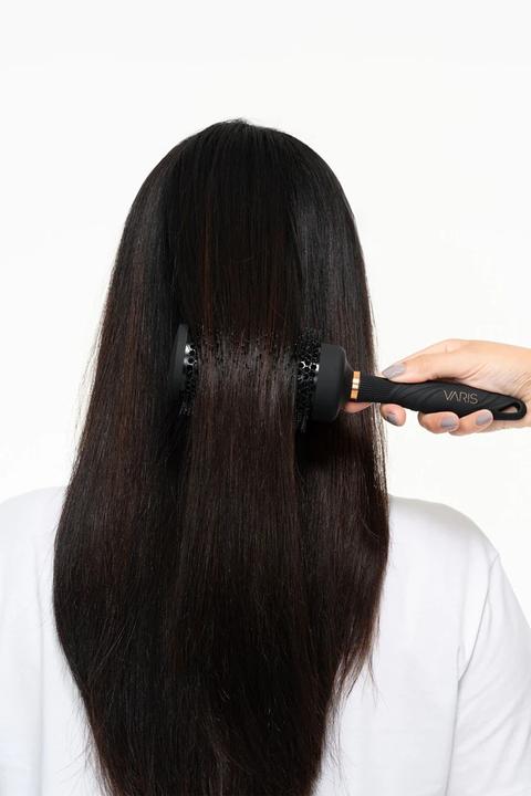 Produktbild Varis - Nylon Brush L