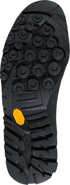 Image du produit La Sportiva Boulder X (45)