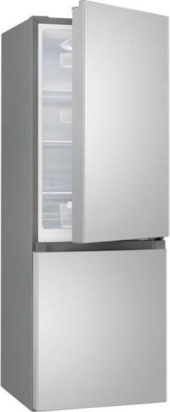 Bomann Frigorifero a libera installazione BOMA (175 l)