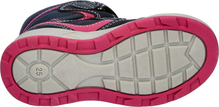 Actual product image Lico Kamala V (34)