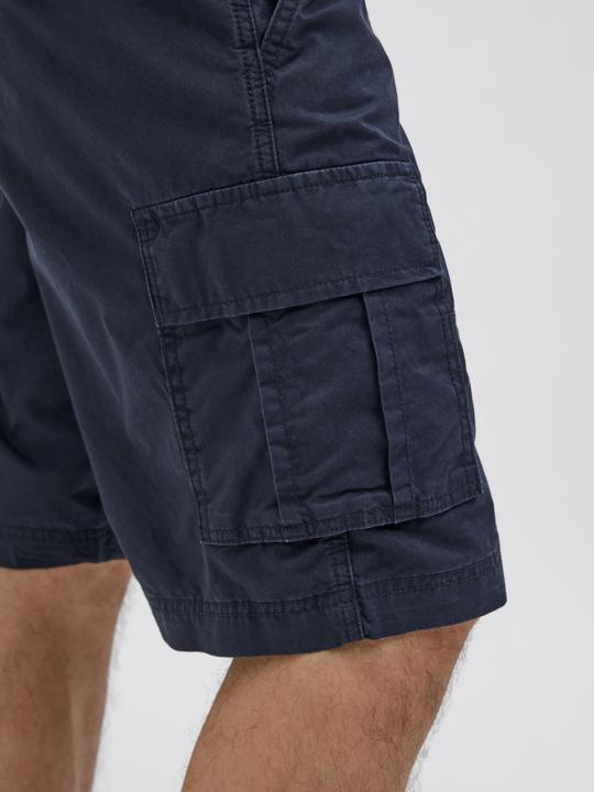 Image du produit Jack & Jones Shorts JPSTCOLE MATEO Cargoshorts (M)