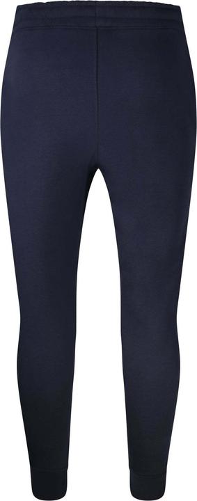 Produktbild Siksilk Jogginghose Essentials (L)