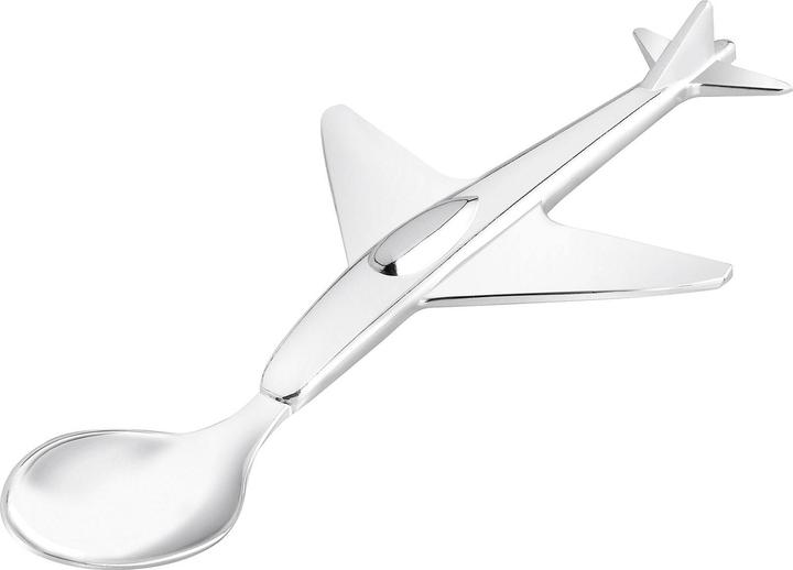 Image du produit Zilverstad Avion (Scoops)