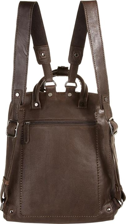 Produktbild Harolds Rucksack / Daypack Caugio 2958 (7 l)