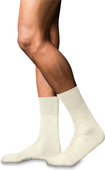 Actual product image Falke No. 6 (39 - 40)