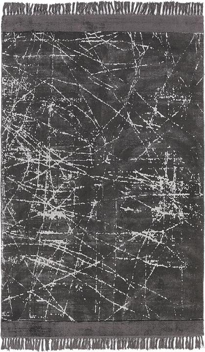 Actual product image Beliani Hanli (230 x 160 cm)