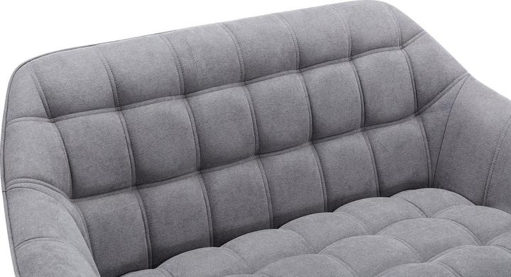 Produktbild Vente-unique Caserta (2-Sitzer)