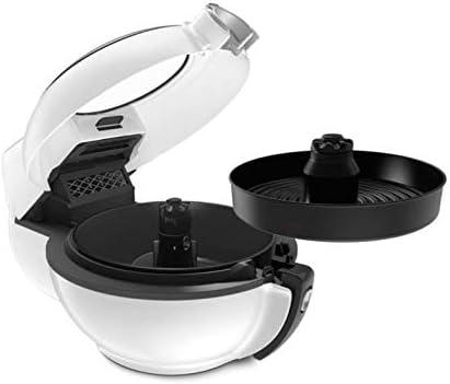 Actual product image Tefal ActiFry Genius XL 2in1