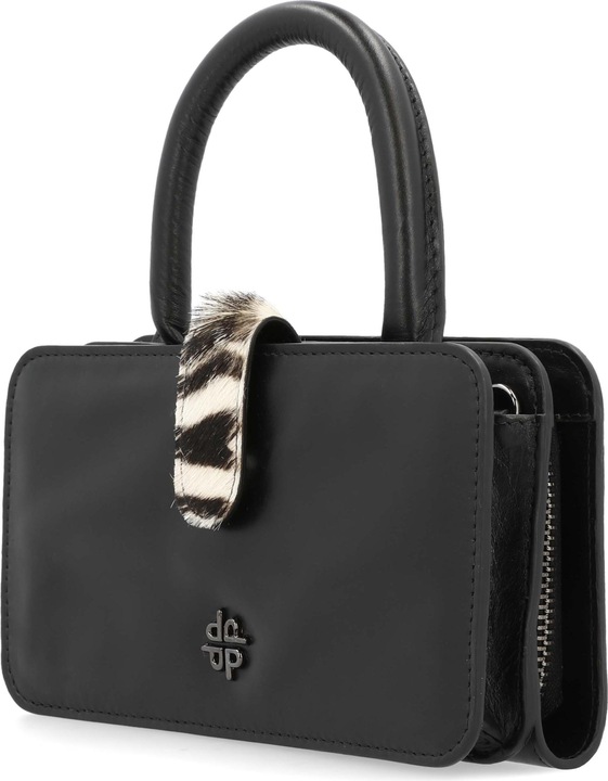 Produktbild Picard Henkeltasche Montreal