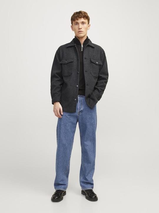 Produktbild Jack & Jones Ollie Overshirt (M)