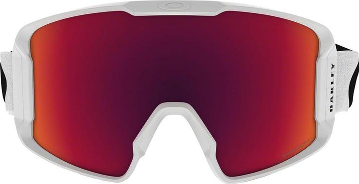 Produktbild Oakley Line Miner