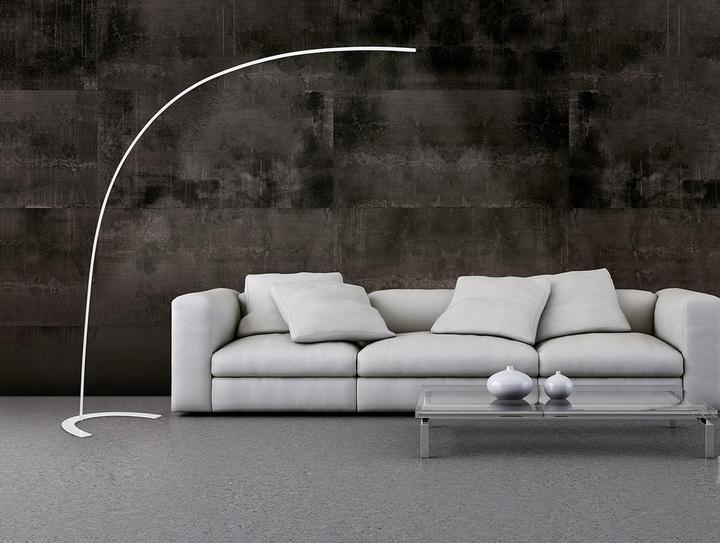 Produktbild micasa Shanghai (1800 lm)