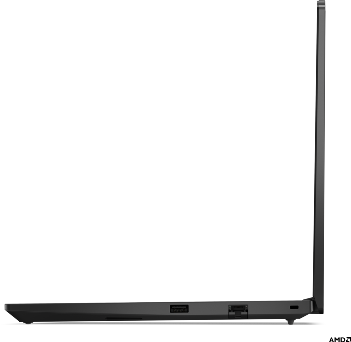 Immagine prodotto Lenovo ThinkPad E14 Gen 6 (14", AMD Ryzen 7 7735HS, 32 GB, 1000 GB, DE)