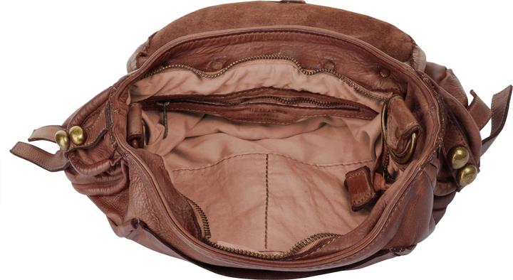 Produktbild Samantha Look Umhängetasche