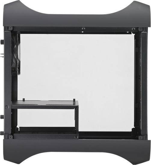 Image du produit BitFenix Prodigy (Mini-ITX)