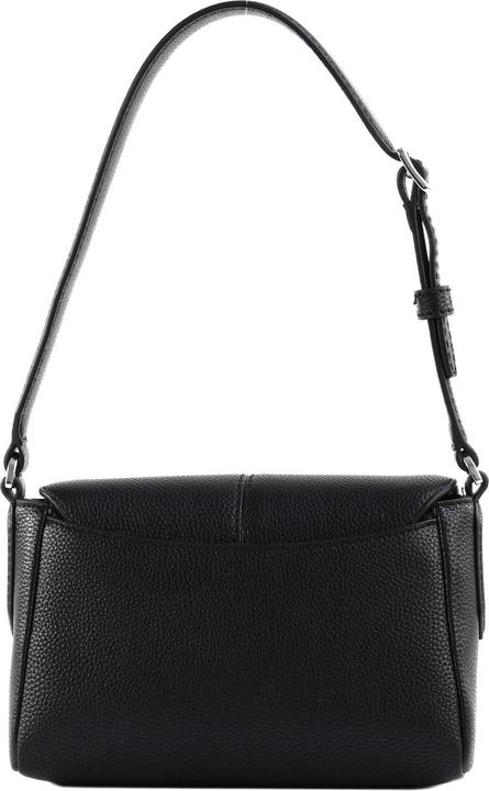 Immagine prodotto BOSS Anett Flap Shoulder Bag