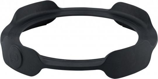 Produktbild Remoska Tria 3-in-1 Multifunktionskochtopf