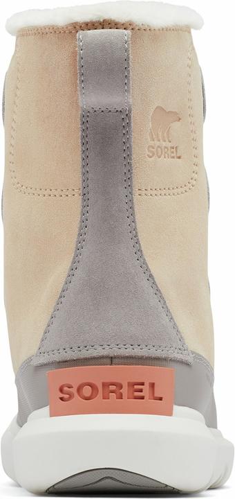 Actual product image Sorel Explorer II Joan (37)