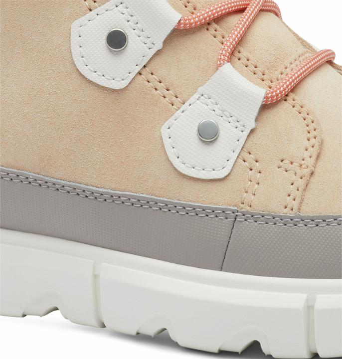 Actual product image Sorel Explorer II Joan (37)