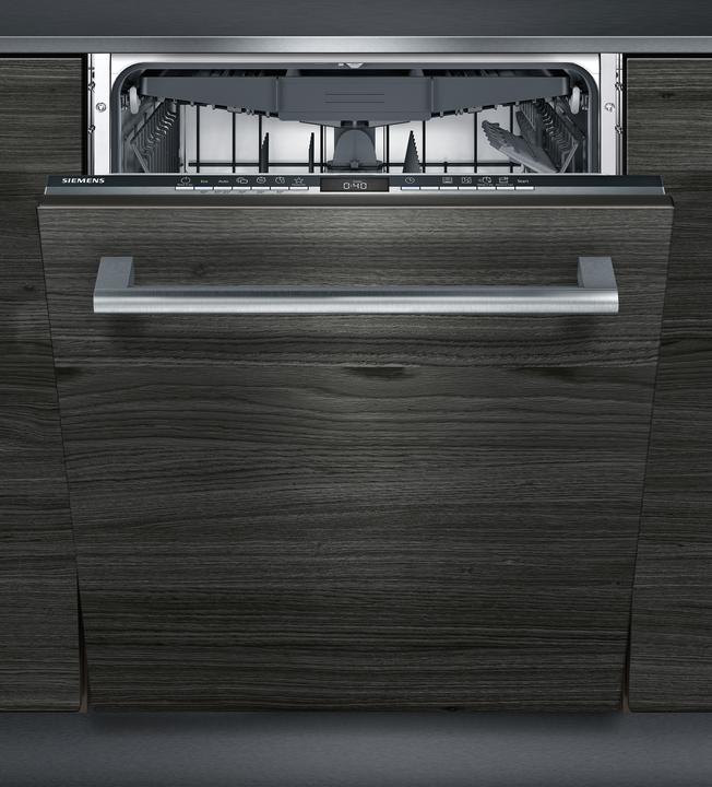 Produktbild Siemens SE63HX60CE