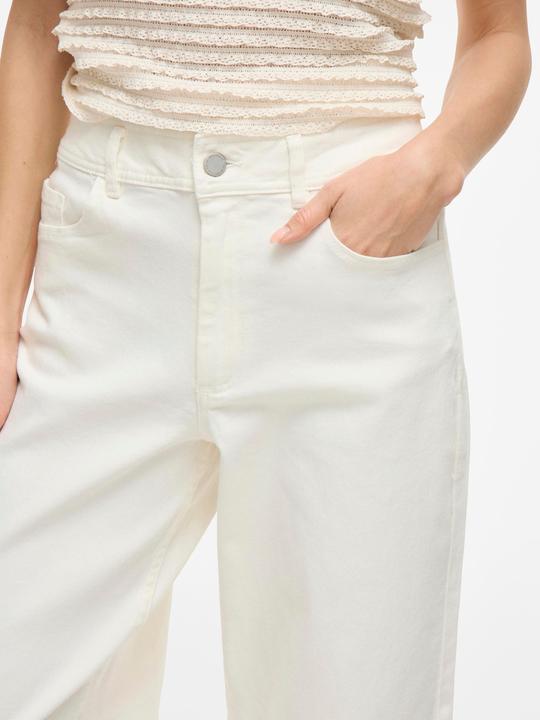 Actual product image Vila VICHIA High Waist Jeans (Frequency band 38 (2600 MHz))