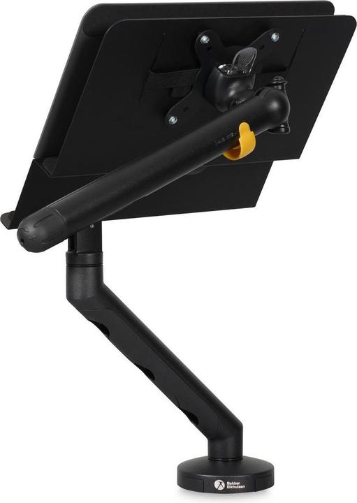 Actual product image Bakker Elkhuizen BakkerElkhuizen BE Universal Laptop Holder retail