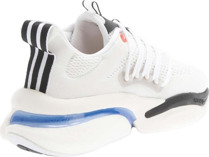 Produktbild Adidas Sneaker Alphaboost V1 (39.5)