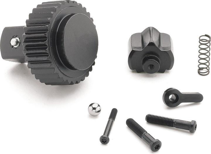Actual product image HAZET Repair Kit (3/4")