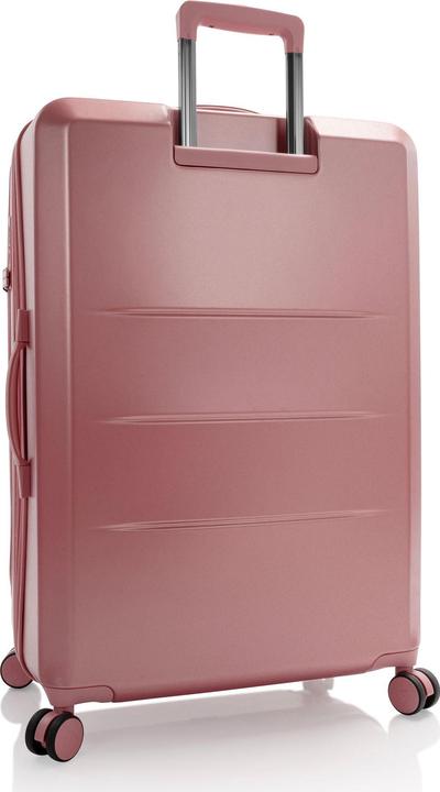 Actual product image Heys EZ Fashion - Trolley case (139 l)