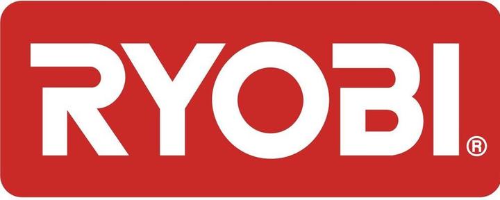 Immagine prodotto Ryobi Batteria (18 V)
