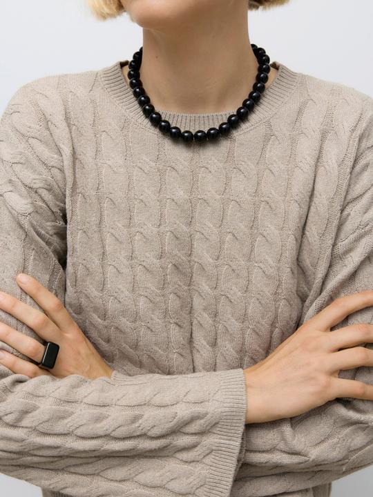 Actual product image Vero Moda AWLORELLA Pullover Strickpullover (XL)
